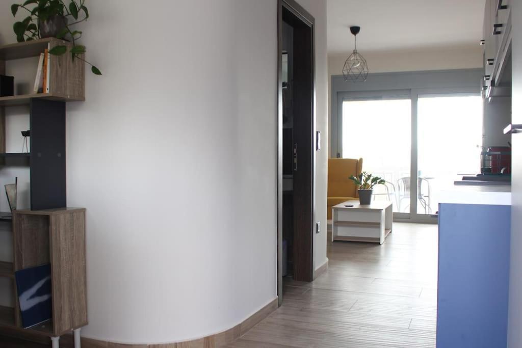 Agnes Apartment Filopappou Atena Exterior foto