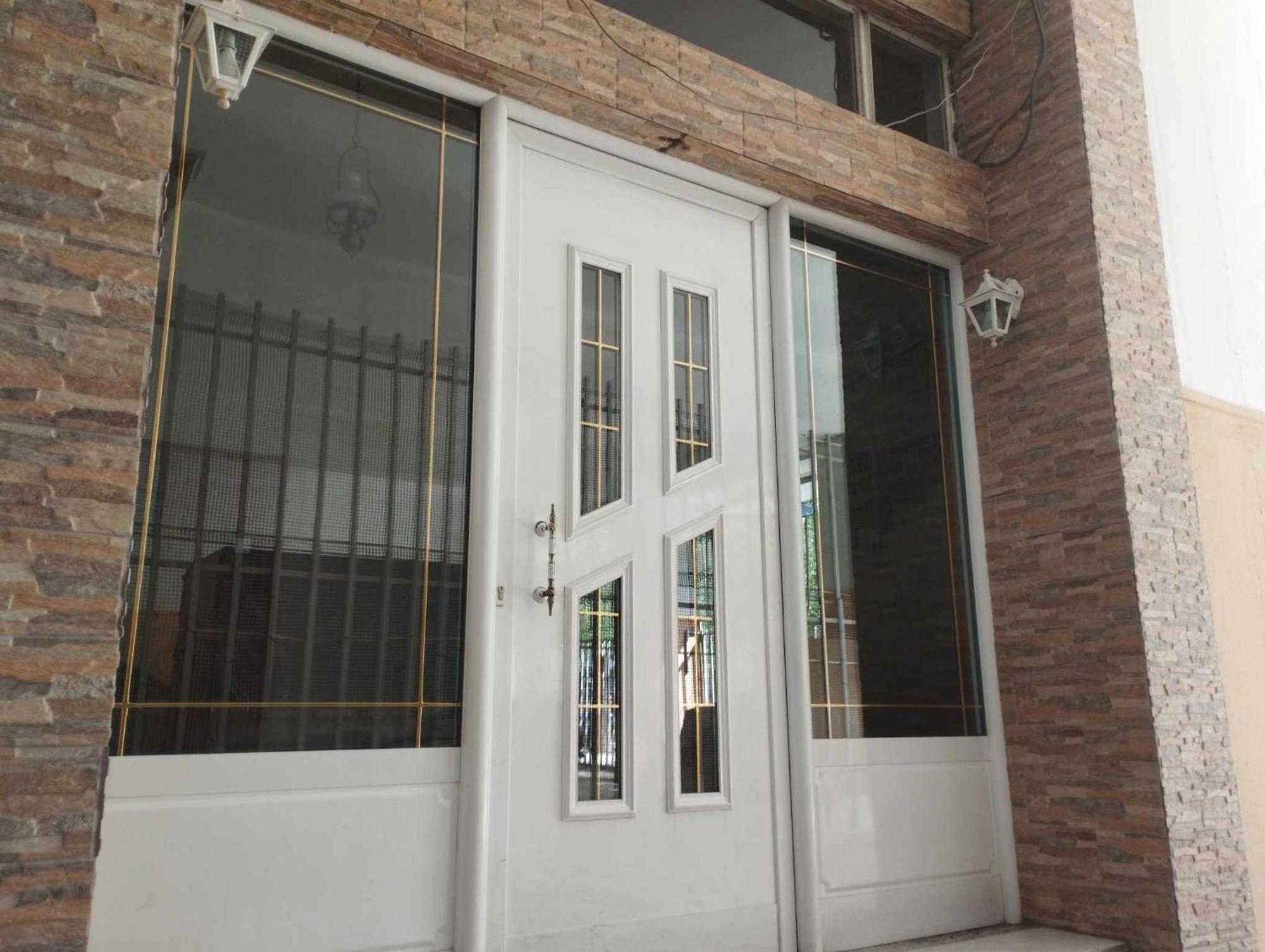 Agnes Apartment Filopappou Atena Exterior foto